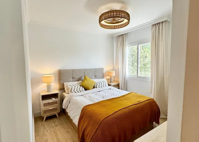 Rio Real Golf - Eaw Homes *