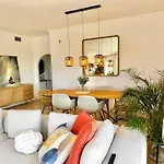 Rio Real Golf - Eaw Homes Апартаменты *