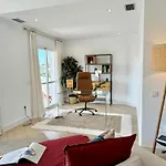 Rio Real Golf - Eaw Homes * Марбелья
