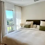 Апартаменты Rio Real Golf - Eaw Homes *