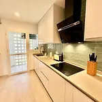 Rio Real Golf - Eaw Homes Апартаменты