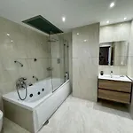 Rio Real Golf - Eaw Homes Апартаменты