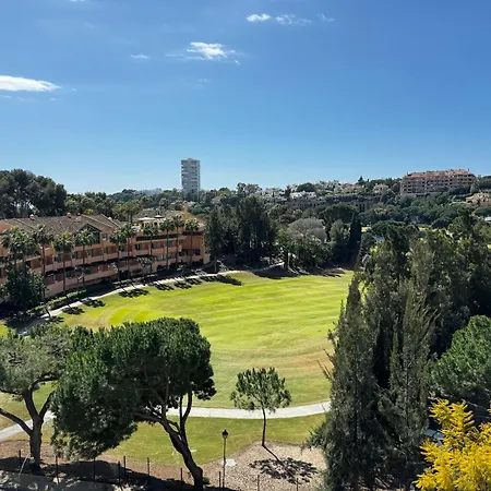 Rio Real Golf - Eaw Homes Appartamento