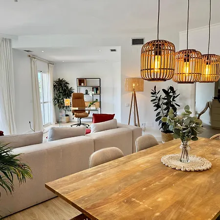 Rio Real Golf - Eaw Homes Appartamento