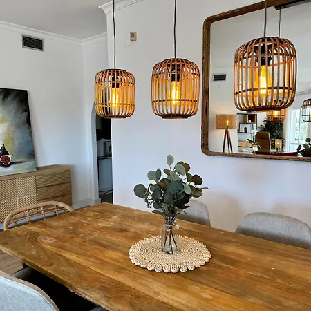 Rio Real Golf - Eaw Homes