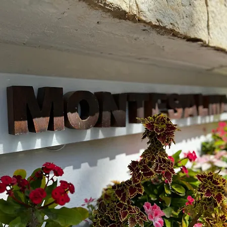 Rio Real Golf - Eaw Homes * Marbella