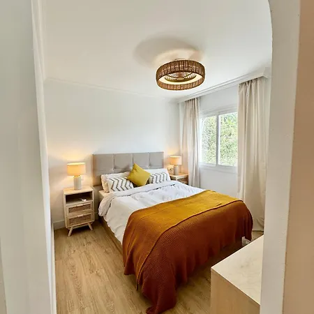 Rio Real Golf - Eaw Homes *