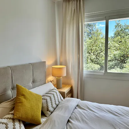 Rio Real Golf - Eaw Homes Μαρμπέλλα