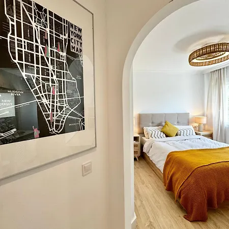 Rio Real Golf - Eaw Homes *