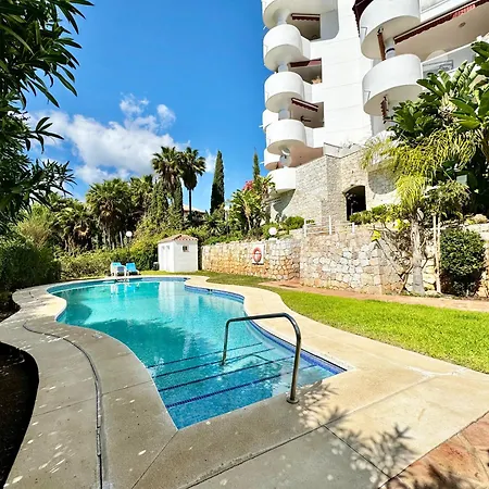 Appartamento Rio Real Golf - Eaw Homes *