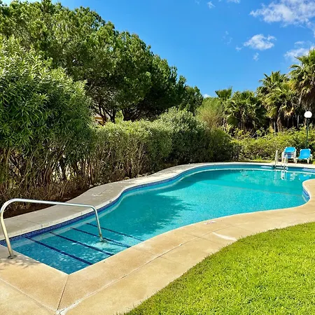 Rio Real Golf - Eaw Homes *