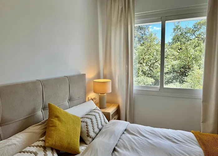 Rio Real Golf - Eaw Homes Marbella