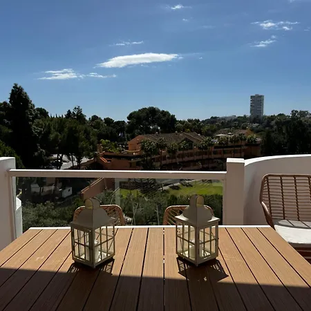 Rio Real Golf - Eaw Homes