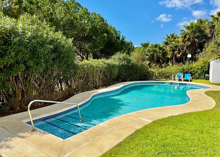 Rio Real Golf - Eaw Homes *
