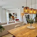 Rio Real Golf - Eaw Homes Апартаменты