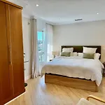 Апартаменты Rio Real Golf - Eaw Homes Марбелья