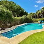 Rio Real Golf - Eaw Homes *