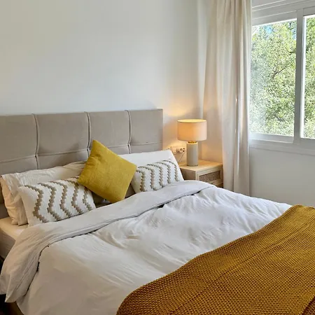 Rio Real Golf - Eaw Homes Апартаменты