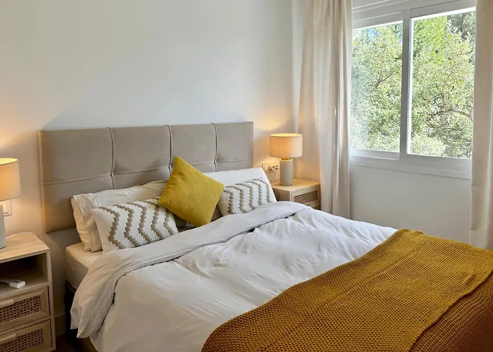 Rio Real Golf - Eaw Homes Апартаменты