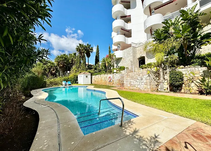 Апартаменты Rio Real Golf - Eaw Homes *
